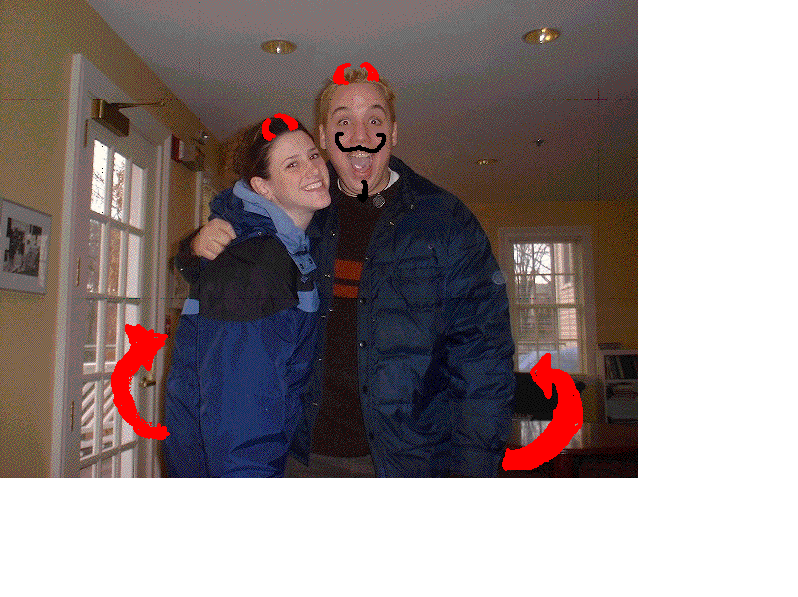 Bitmap Image